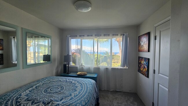 10 Heather Ln, Unit 234 in Lahaina, HI - Building Photo - Building Photo