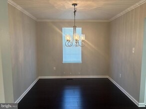 5907 L St in Fairmount Heights, MD - Building Photo - Building Photo
