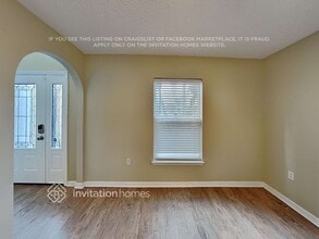 3876 La Flor Dr in Rockledge, FL - Building Photo - Building Photo