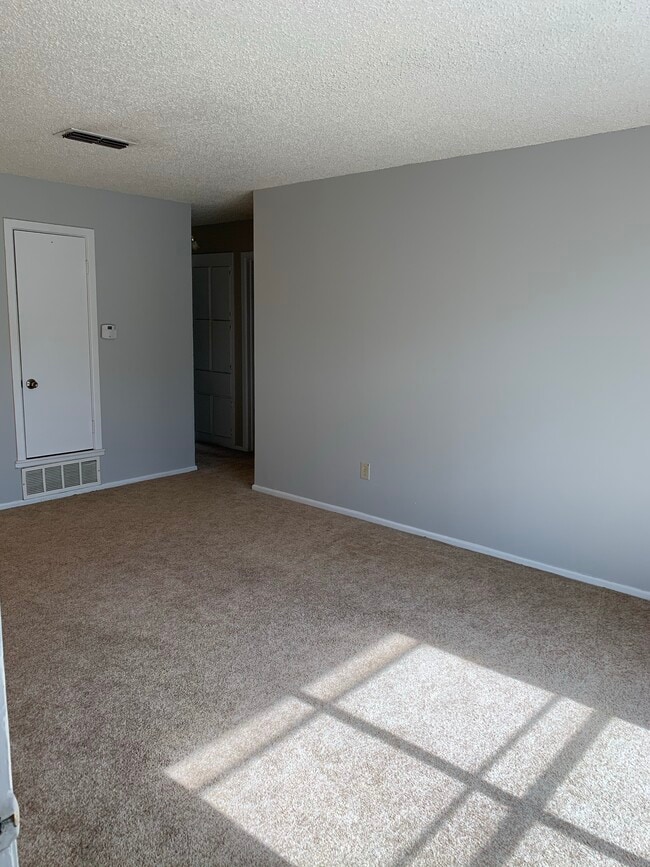 209 Hawaii St in Van, TX - Building Photo - Building Photo