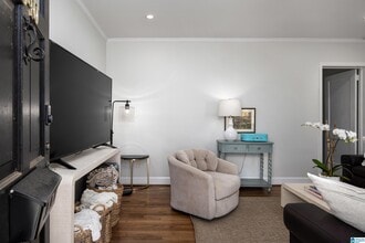 2640 Montevallo Rd in Birmingham, AL - Building Photo - Building Photo