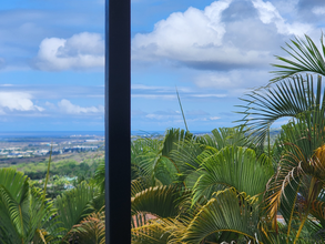 77-6454-6454 Kilohana St in Kailua Kona, HI - Foto de edificio - Building Photo