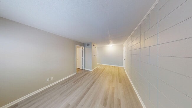 2883 Post St in Jacksonville, FL - Building Photo - Building Photo