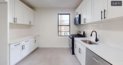 19-65-65 79th St in Queens, NY - Building Photo - Building Photo