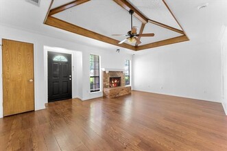 1203 University Dr in Plano, TX - Building Photo - Building Photo