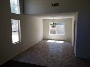 39348 Colony Union St in Murrieta, CA - Building Photo - Building Photo