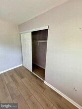 424 N Armistead St in Alexandria, VA - Building Photo - Building Photo