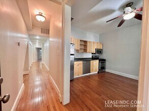 3613 New Hampshire Ave NW in Washington, DC - Building Photo - Building Photo