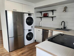 353 11th St S in Brigantine, NJ - Building Photo - Building Photo