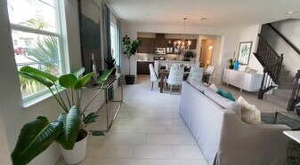 1266 Santa Victoria Rd in Chula Vista, CA - Building Photo