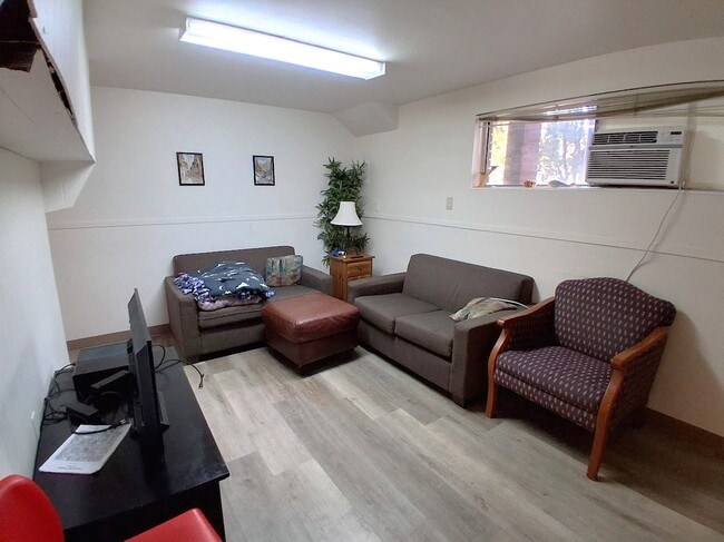 778 N 600 E in Provo, UT - Building Photo - Building Photo