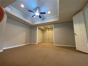 7655 Golden Sands Dr in Cumming, GA - Building Photo - Building Photo