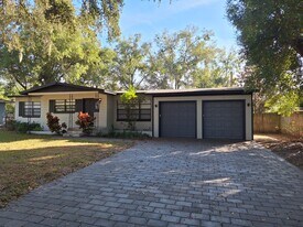 1948 Eland Ave in Winter Park, FL - Building Photo