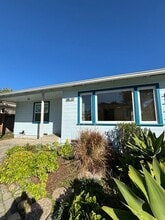 119 Plum St in Santa Cruz, CA - Building Photo - Building Photo