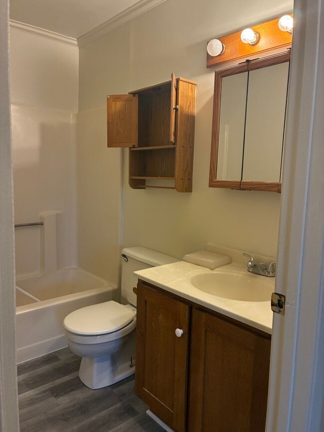 172 Center St in Hanover, PA - Building Photo - Building Photo