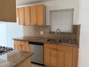 9328 Lujan Dr in Elk Grove, CA - Building Photo - Building Photo