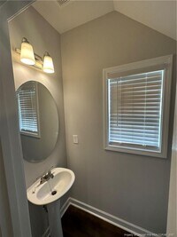 348 Bahama Loop photo'