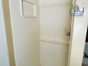 638 Ivy Hill Ln in Charlottesville, VA - Building Photo - Building Photo