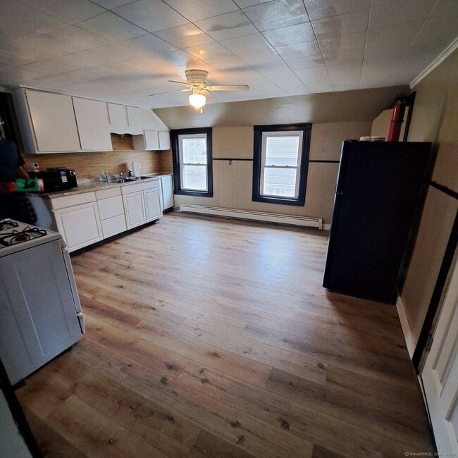 property at 68 Battey St