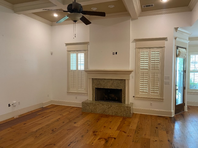 424 Place St. Charles in Covington, LA - Building Photo - Building Photo