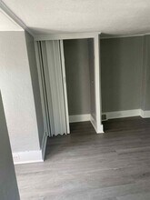 311 Harrison St in Glassport, PA - Building Photo - Building Photo