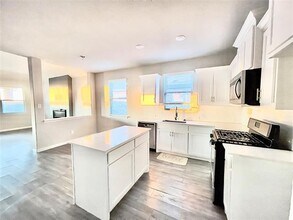 1568 Glacier Rdg in Royse City, TX - Building Photo - Building Photo