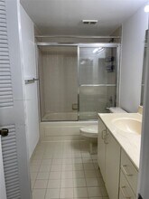 8721 Wiles Rd, Unit 107 in Coral Springs, FL - Building Photo - Building Photo