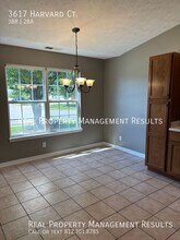 3617 Harvard Ct in Evansville, IN - Building Photo - Building Photo