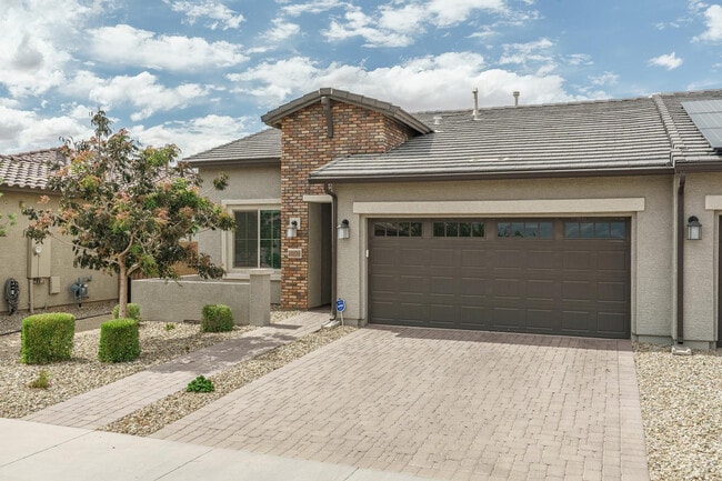 24870 N 171st Ln in Surprise, AZ - Building Photo - Building Photo