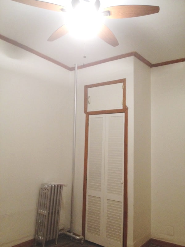 267 Covert St. in Brooklyn, NY - Building Photo - Building Photo