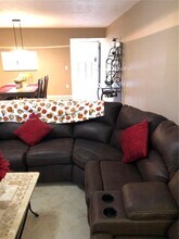 12550 SW 15th St in Pembroke Pines, FL - Building Photo - Building Photo
