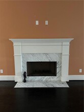 2192 Niles Pl NE in Atlanta, GA - Building Photo - Building Photo