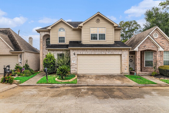 3107 Lavender Candle Dr