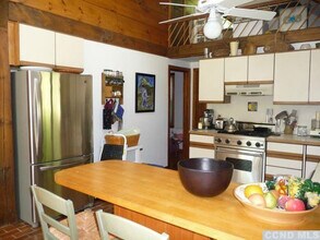 125 Taconic Creek Rd in Hillsdale, NY - Building Photo - Building Photo