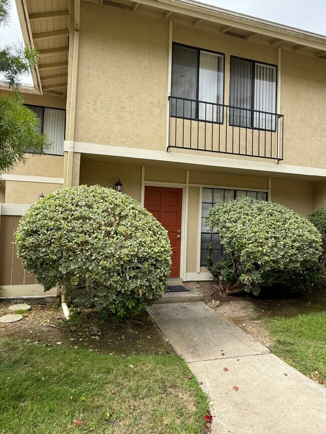 9643 Caminito del Feliz in San Diego, CA - Building Photo - Building Photo