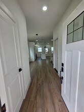 1407 Odd Fellow St in Conroe, TX - Building Photo - Building Photo