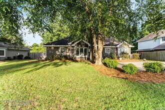 893 Running Brook Dr in Prattville, AL - Building Photo - Building Photo