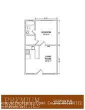 2112 Bonar St in Berkeley, CA - Building Photo - Building Photo