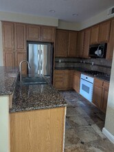 3121 St Florian Way in San Jose, CA - Building Photo - Building Photo