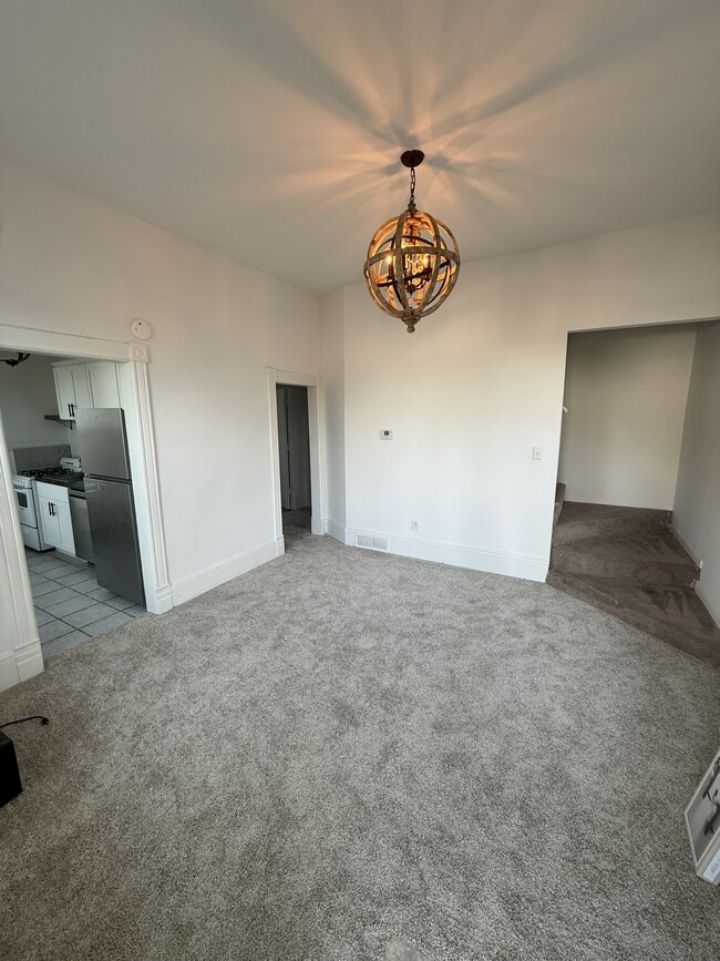 property at 57 E Ash St