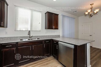 3383 E Liberty Ln in Gilbert, AZ - Building Photo - Building Photo