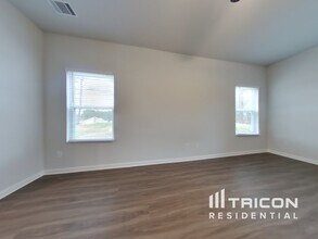 416 Wallace Cir in Carrollton, GA - Building Photo - Building Photo