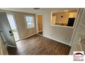 507 W Main St in Middletown, MD - Building Photo - Building Photo