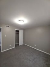 3113 Bernice Rd in Lansing, IL - Building Photo - Building Photo
