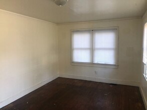 3767 Walnut St in North Charleston, SC - Building Photo - Building Photo