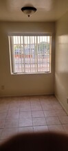 5802 E 24th St in Tucson, AZ - Foto de edificio - Building Photo