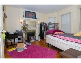 582 Cambridge St, Unit 1 in Boston, MA - Building Photo - Building Photo