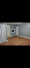 9502 W Farmington Rd in Hanna City, IL - Foto de edificio - Building Photo
