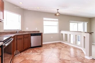 3829 Cold Creek Dr, Unit A301 in Valrico, FL - Building Photo - Building Photo