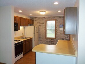 1408 S. 3rd St. in Clear Lake, IA - Building Photo - Building Photo
